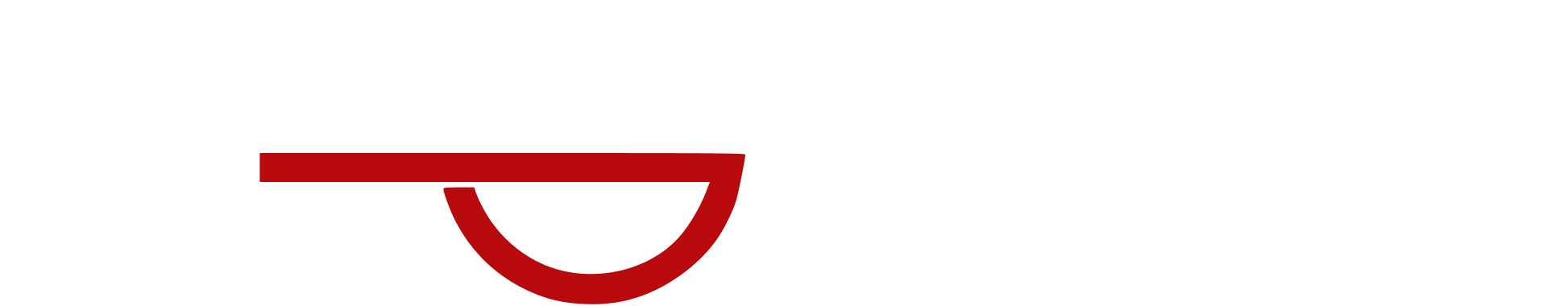 BFG Group
